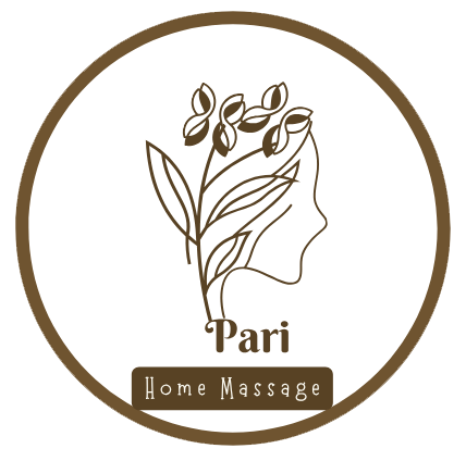 Pari Day Night Home Massage Spa Service